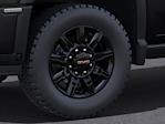 New 2025 GMC Sierra 2500 AT4 Crew Cab 4WD Pickup for sale #75834 - photo 33