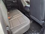 2025 GMC Sierra 3500 Double Cab 4WD Service Truck for sale #75835 - photo 10