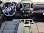 2025 GMC Sierra 3500 Double Cab 4WD Service Truck for sale #75835 - photo 11