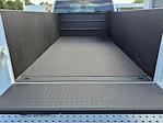 2025 GMC Sierra 3500 Double Cab 4WD Service Truck for sale #75835 - photo 12