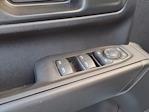 2025 GMC Sierra 3500 Double Cab 4WD Service Truck for sale #75835 - photo 13