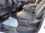 2025 GMC Sierra 3500 Double Cab 4WD Service Truck for sale #75835 - photo 14