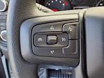 2025 GMC Sierra 3500 Double Cab 4WD Service Truck for sale #75835 - photo 16
