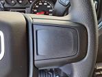 2025 GMC Sierra 3500 Double Cab 4WD Service Truck for sale #75835 - photo 17