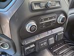 2025 GMC Sierra 3500 Double Cab 4WD Service Truck for sale #75835 - photo 18