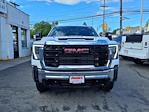 2025 GMC Sierra 3500 Double Cab 4WD Service Truck for sale #75835 - photo 3