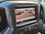 2025 GMC Sierra 3500 Double Cab 4WD Service Truck for sale #75835 - photo 20