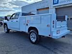 2025 GMC Sierra 3500 Double Cab 4WD Service Truck for sale #75835 - photo 5