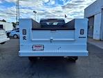 2025 GMC Sierra 3500 Double Cab 4WD Service Truck for sale #75835 - photo 6