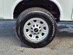 2025 GMC Sierra 3500 Double Cab 4WD Service Truck for sale #75835 - photo 7