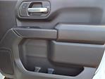 2025 GMC Sierra 3500 Double Cab 4WD Service Truck for sale #75835 - photo 8