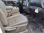 2025 GMC Sierra 3500 Double Cab 4WD Service Truck for sale #75835 - photo 9