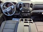 2025 GMC Sierra 3500 Double Cab 4WD Service Truck for sale #75836 - photo 11