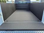 2025 GMC Sierra 3500 Double Cab 4WD Service Truck for sale #75836 - photo 12