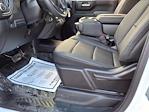 2025 GMC Sierra 3500 Double Cab 4WD Service Truck for sale #75836 - photo 14