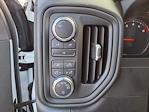 2025 GMC Sierra 3500 Double Cab 4WD Service Truck for sale #75836 - photo 15