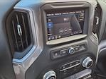 2025 GMC Sierra 3500 Double Cab 4WD Service Truck for sale #75836 - photo 19