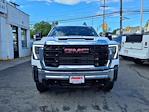 2025 GMC Sierra 3500 Double Cab 4WD Service Truck for sale #75836 - photo 3