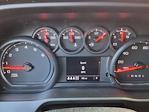 2025 GMC Sierra 3500 Double Cab 4WD Service Truck for sale #75836 - photo 21