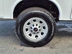 2025 GMC Sierra 3500 Double Cab 4WD Service Truck for sale #75836 - photo 7
