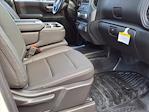 2025 GMC Sierra 3500 Double Cab 4WD Service Truck for sale #75836 - photo 9