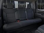 New 2025 GMC Sierra 1500 Elevation Crew Cab 4WD Pickup for sale #75846 - photo 17