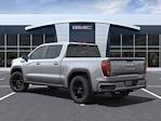 New 2025 GMC Sierra 1500 Elevation Crew Cab 4WD Pickup for sale #75846 - photo 2
