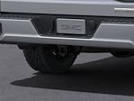 New 2025 GMC Sierra 1500 Elevation Crew Cab 4WD Pickup for sale #75846 - photo 38
