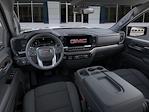 New 2025 GMC Sierra 1500 Elevation Crew Cab 4WD Pickup for sale #75846 - photo 39