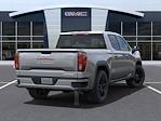 New 2025 GMC Sierra 1500 Elevation Crew Cab 4WD Pickup for sale #75846 - photo 4