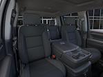 New 2025 GMC Sierra 1500 Elevation Crew Cab 4WD Pickup for sale #75846 - photo 40