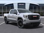 New 2025 GMC Sierra 1500 Elevation Crew Cab 4WD Pickup for sale #75846 - photo 7