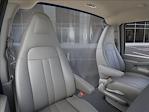 New 2025 GMC Savana 3500 Cutaway for sale #75847 - photo 16