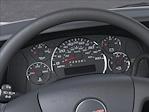 New 2025 GMC Savana 3500 Cutaway for sale #75847 - photo 18