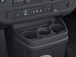 New 2025 GMC Savana 3500 Cutaway for sale #75847 - photo 23