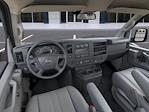 New 2025 GMC Savana 3500 Cutaway for sale #75847 - photo 39