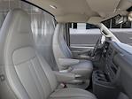 New 2025 GMC Savana 3500 Cutaway for sale #75847 - photo 41