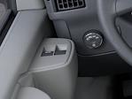 New 2025 GMC Savana 3500 Cutaway for sale #75847 - photo 46