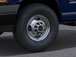 New 2025 GMC Savana 3500 Cutaway for sale #75847 - photo 9