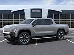 2025 GMC Sierra EV Crew Cab 4WD Pickup for sale #75859 - photo 26