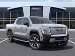 2025 GMC Sierra EV Crew Cab 4WD Pickup for sale #75859 - photo 31
