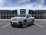 2025 GMC Sierra EV Crew Cab 4WD Pickup for sale #75859 - photo 32