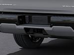 2025 GMC Sierra EV Crew Cab 4WD Pickup for sale #75859 - photo 38