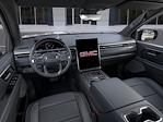 2025 GMC Sierra EV Crew Cab 4WD Pickup for sale #75859 - photo 39