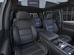 2025 GMC Sierra EV Crew Cab 4WD Pickup for sale #75859 - photo 40