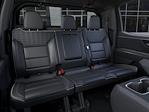 2025 GMC Sierra EV Crew Cab 4WD Pickup for sale #75859 - photo 41