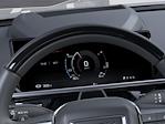 2025 GMC Sierra EV Crew Cab 4WD Pickup for sale #75859 - photo 42