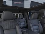 2025 GMC Sierra EV Crew Cab 4WD Pickup for sale #75859 - photo 48