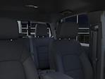 New 2025 GMC Canyon Elevation Crew Cab 4WD Pickup for sale #75862 - photo 24