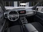 New 2025 GMC Canyon Elevation Crew Cab 4WD Pickup for sale #75862 - photo 39